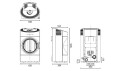 22811923image11110