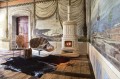 22808618image9959