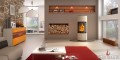 22808624image10549