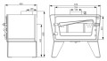 22806910image1682