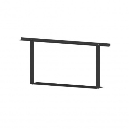22810576image9711