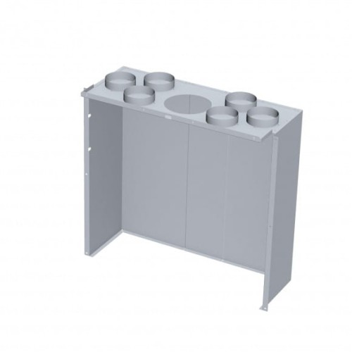 22810537image9672