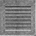 22809777image5289