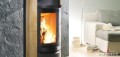 22808622image10544