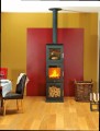 22808752image12045