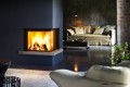 22807635image8553