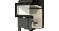 22807677image9887