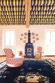 22808617image9957