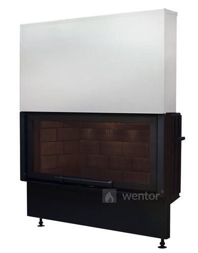 22811679image9029