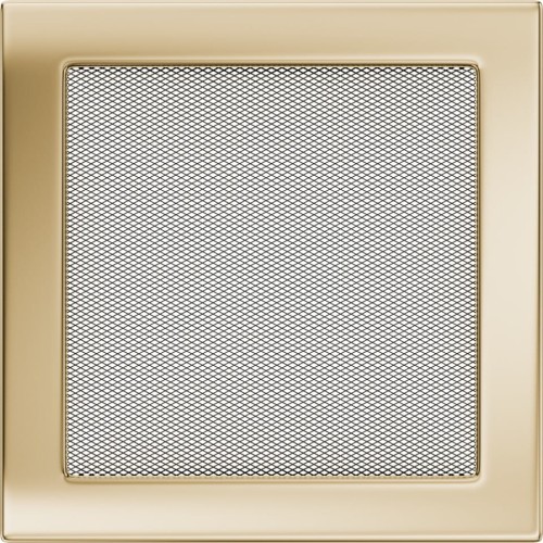 22810076image5988
