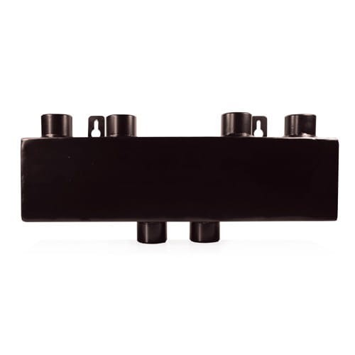 22810621image10078