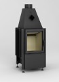 22807647image9453