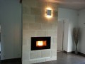 22811487image8521