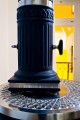 22808616image9954