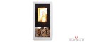 22808639image10600