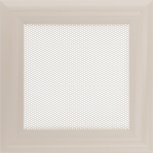 22810022image5861