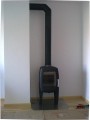 22808369image222