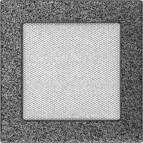 22809726image5164