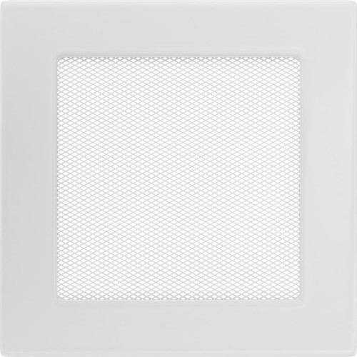 22809684image5067