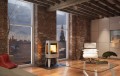 22808566image9376