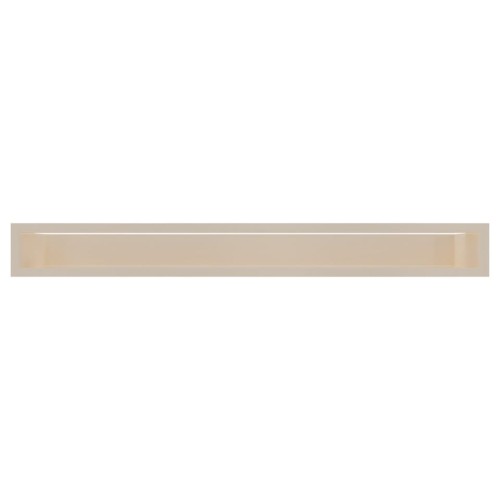 22810357image6599