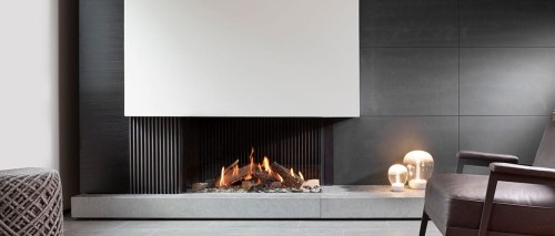 22808282image11811