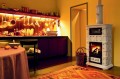 22808611image9934