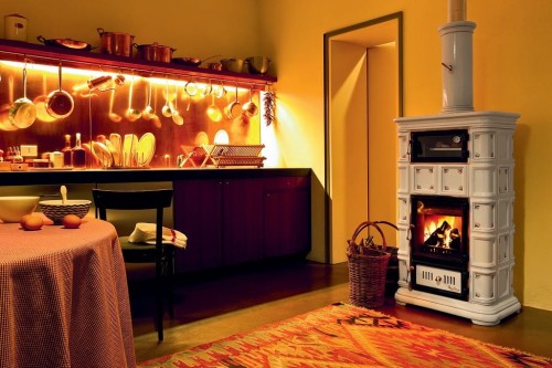 22808611image9934