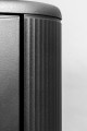 22808453image3124