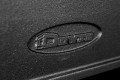 22808448image9390