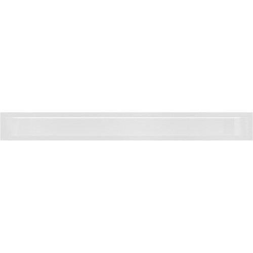 22810237image6245