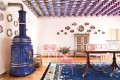 22808617image9956