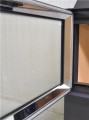 22811682image9040