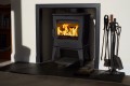 22808448image9389