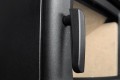 22808448image9392