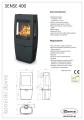 22808567image9380