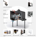 22807641image8838