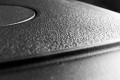 22808448image9396