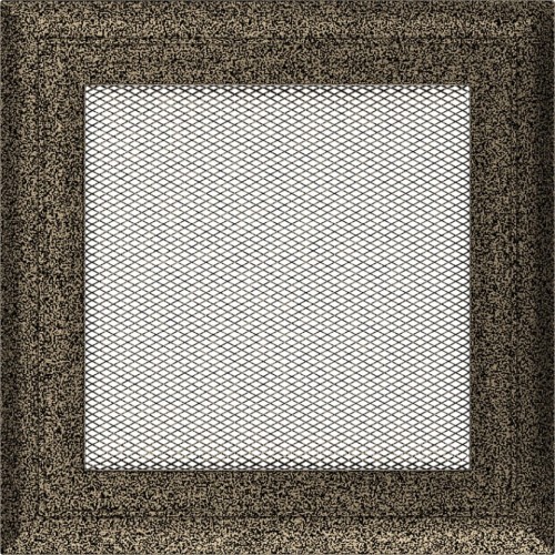22809992image5789