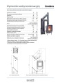 22809082image3675