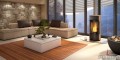 22808622image10543