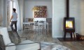 22808565image9373