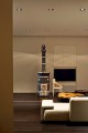 22808616image9953
