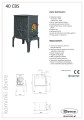 22808741image11761