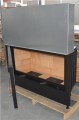 22811682image9038