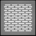 22809764image5264