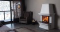 22808810image11773