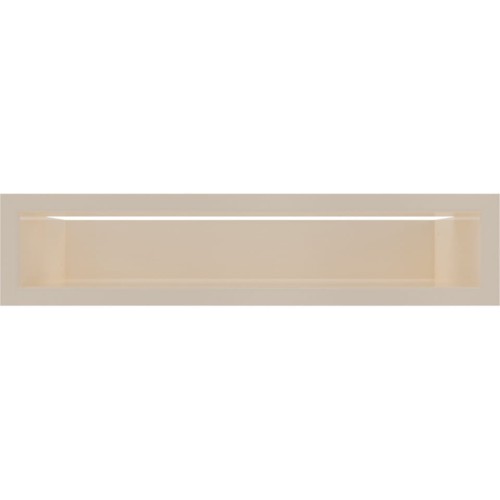 22810355image6592