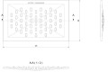 22809208image4151