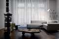 22808616image9951